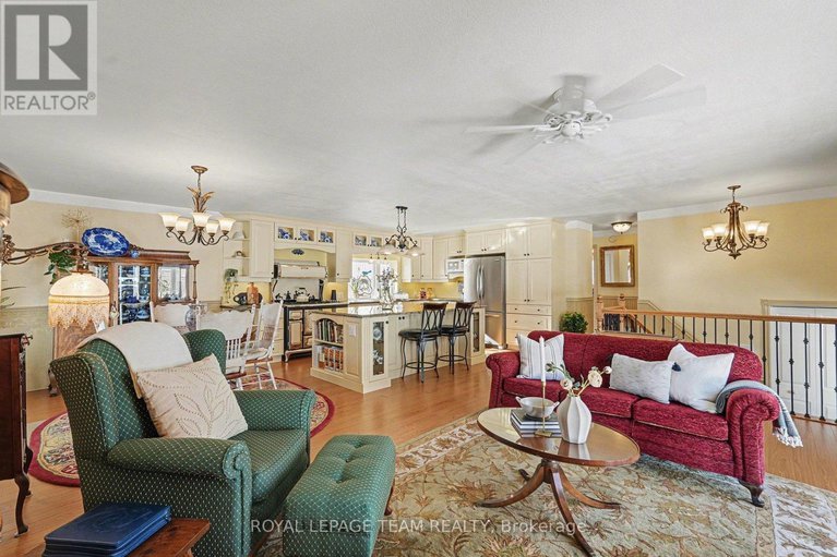 29322924/504-clothier-street-e/kemptville/north-grenville/ontario/K0G1J0_7