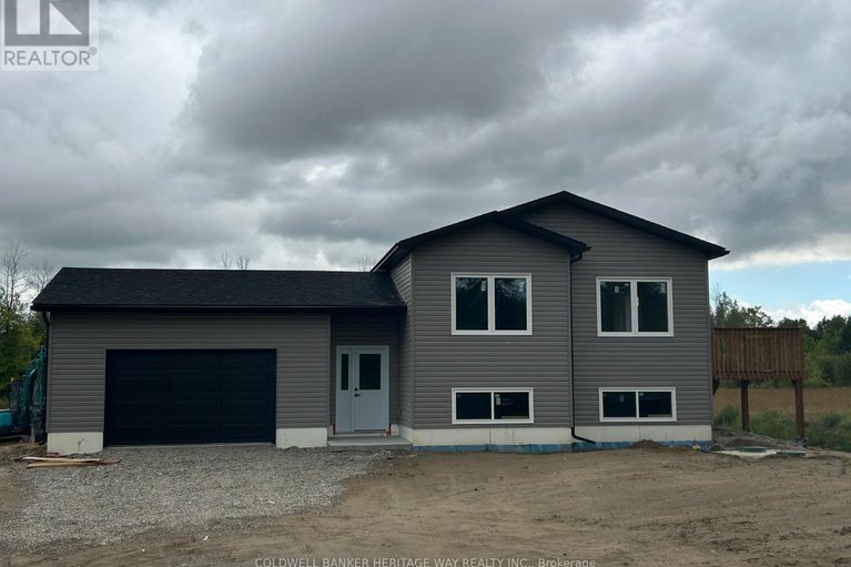 28184784/0-lot-3-drummond-conc-7-road/drummond-n-elmsley-drummond-twp/drummondnorth-elmsley/ontario/K7H0L8_1
