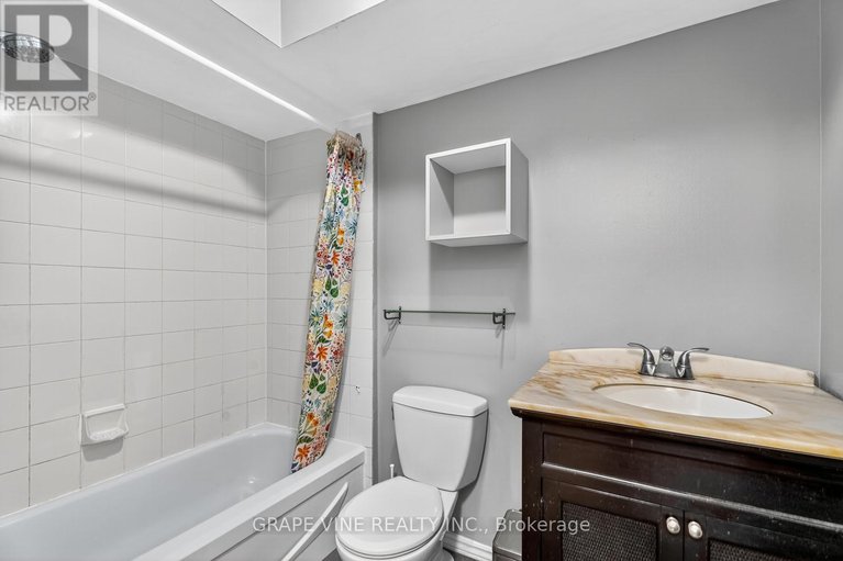 28819617/606-tanguay-court/katimavik/ottawa/ontario/K2L3X3_22