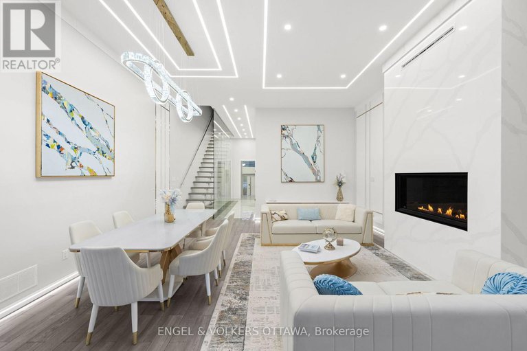 29362000/258-northwestern-avenue/ottawa-westtunneys-pasture/ottawa/ontario/K1Y0M3_6