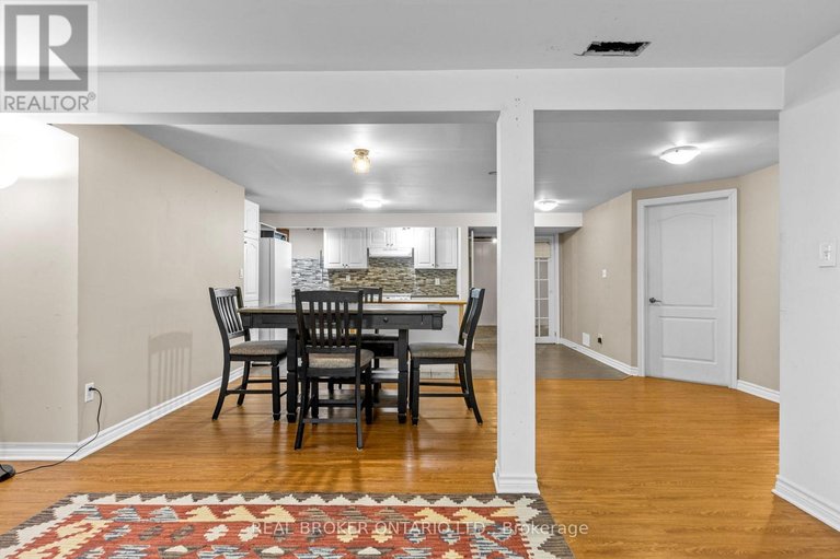 29617137/5400-osgoode-main-street/osgoode/ottawa/ontario/K0A2W0_42