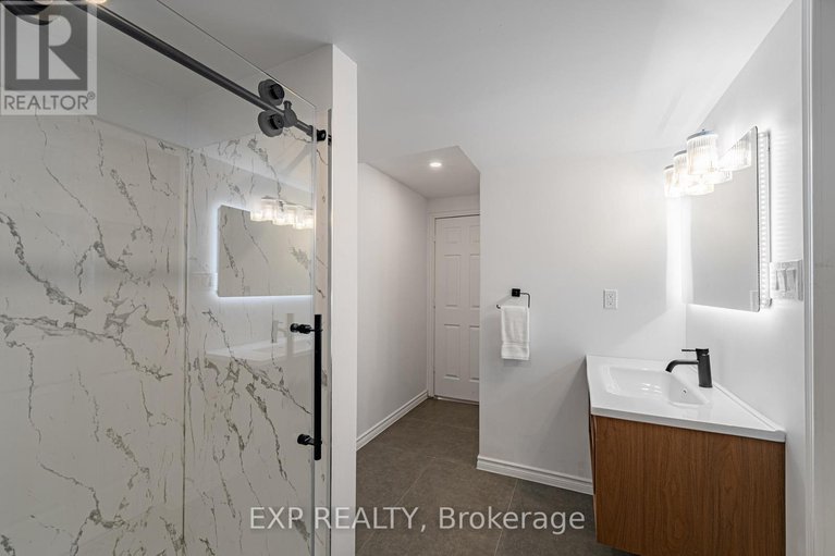 29374562/122-rodeo-drive/longfields/ottawa/ontario/K2J5K3_47