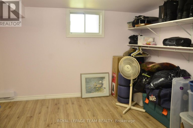 29105315/4951-hwy-31-bank-street-n/south-dundas-williamsburgh-twp/south-dundas/ontario/K0C2H0_25