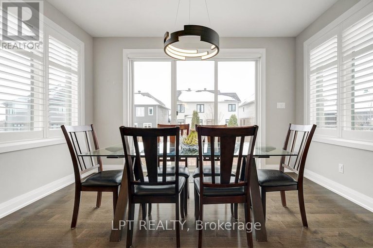 29237747/122-spindrift-circle/mahogany-community/ottawa/ontario/K4M0G4_24