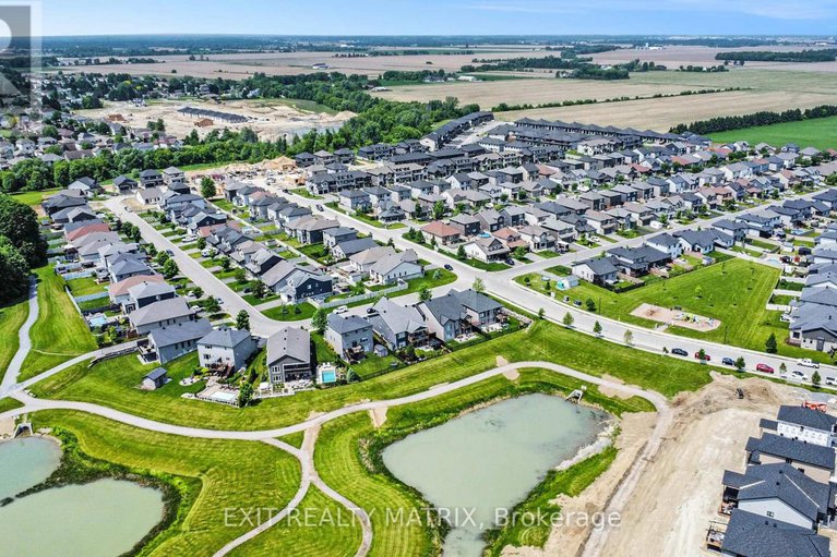 28431135/962-cologne-street/embrun/russell/ontario/K0A1W0_18