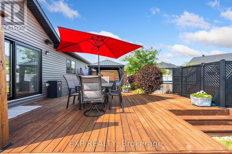 29215004/86-horton-street/mississippi-mills-ramsay-twp/mississippi-mills/ontario/K0A1A0_38