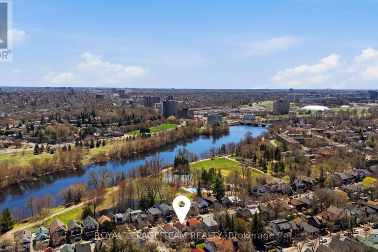 29669924/47-belmont-avenue/old-ottawa-southrideau-gardens/ottawa/ontario/K1S0V2_44