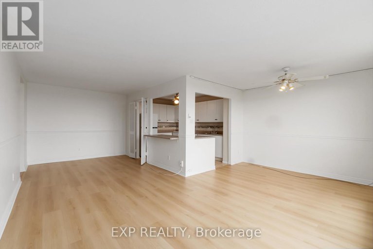 28550904/914-1505-baseline-road/copeland-park/ottawa/ontario/K2C3L4_10