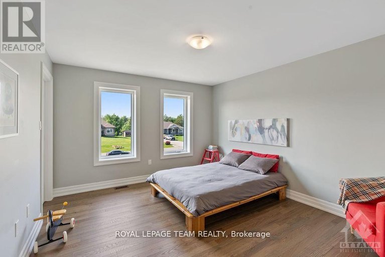27966091/1818-cedarlakes-way/greely/ottawa/ontario/K4P1P2_13