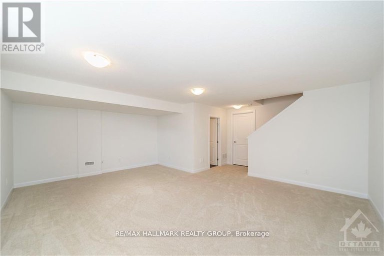 28701254/758-jennie-trout-terrace/morgans-grantsouth-march/ottawa/ontario/K2W0M2_25