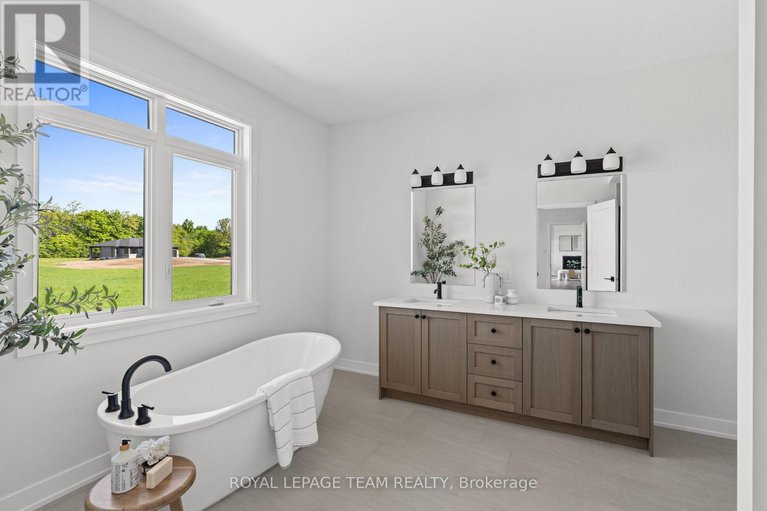 29105497/109-alcock-drive/beckwith-twp/beckwith/ontario/K0A1B0_30