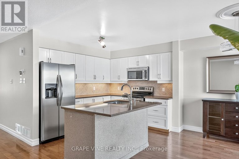 28825028/9-stoneleigh-street/strandherd/ottawa/ontario/K2G7A2_11
