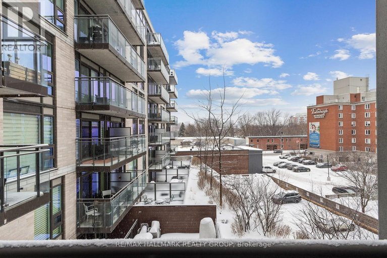 29566869/418-411-mackay-street/lindenlea/ottawa/ontario/K1M2C5_14