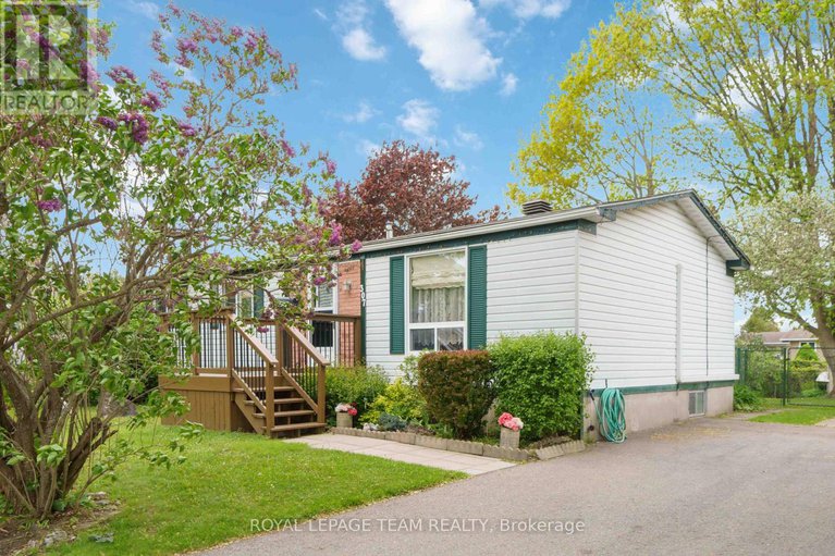 28348329/307-dodson-street/kemptville/north-grenville/ontario/K0G1J0_2