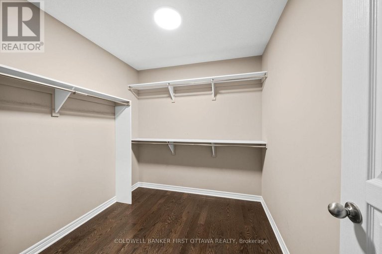 29624464/206-ancaster-avenue/woodroffe/ottawa/ontario/K2B5B3_21