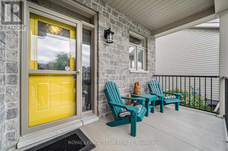 28513121/129-tradewinds-crescent/north-grenville-twp-kemptville-south/north-grenville/ontario/K0G1J0_4