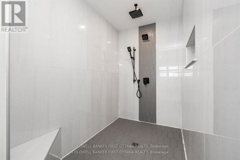 29606727/5758-fernbank-road/remainder-of-stittsville-area/ottawa/ontario/K2S1B6_17