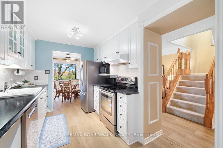 29685316/1111-des-forets-avenue/convent-glen-north/ottawa/ontario/K1C5K7_15