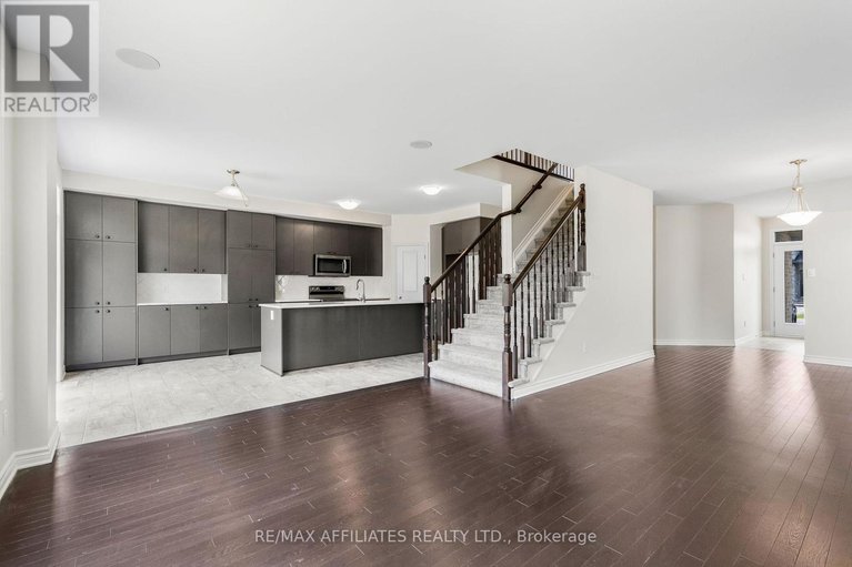 28557333/784-namur-street/embrun/russell/ontario/K0A1W0_9