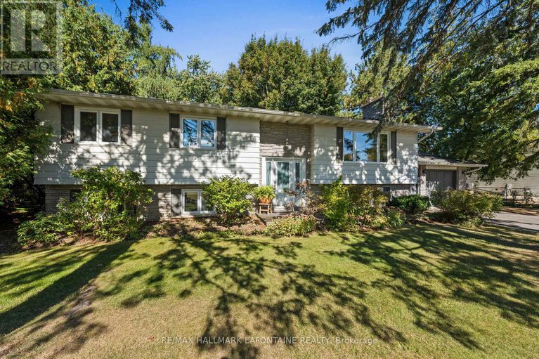 28896125/6941-sunset-boulevard/greely/ottawa/ontario/K4P1C5_1