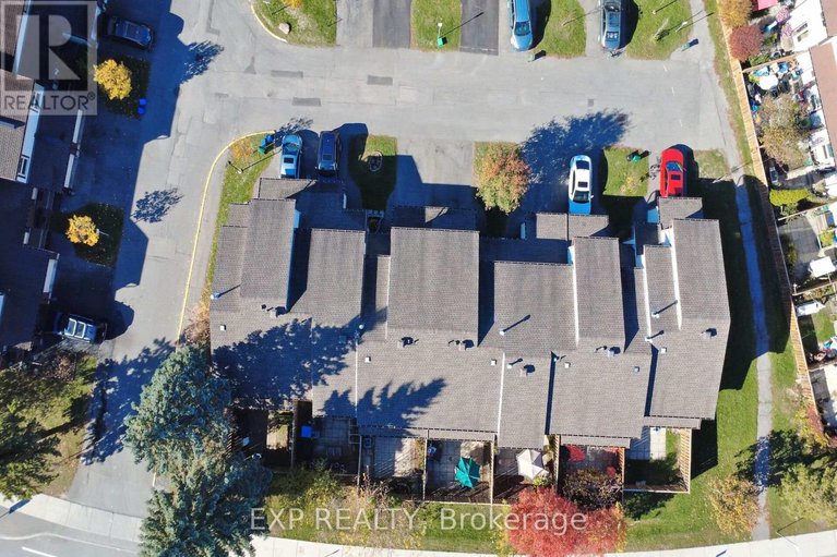 29054147/109-theresa-private/heron-gateindustrial-park/ottawa/ontario/K1V0E7_40