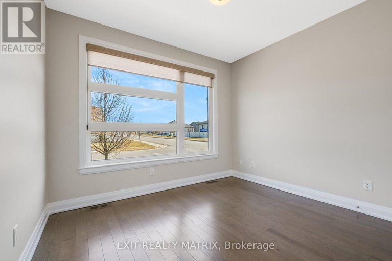 29622701/401-bruges-street/embrun/russell/ontario/K0A1W0_11