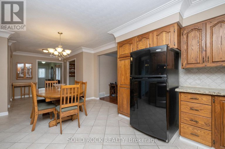 29029576/7-conover-street/manordale/ottawa/ontario/K2G0Z2_9