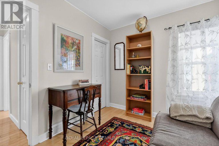 29179492/97-woodward-street/carleton-place/carleton-place/ontario/K7C1E7_22