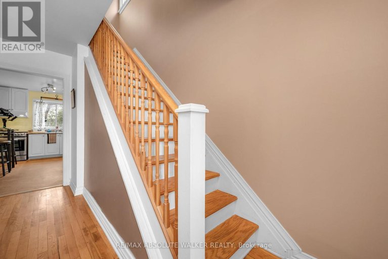 29676640/144-viewmount-drive/meadowlandscrestview/ottawa/ontario/K2G3B7_3