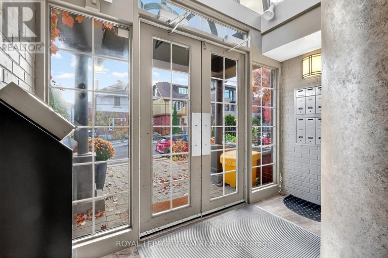 29088435/5-frank-street/ottawa-centregolden-triangle/ottawa/ontario/K2P0W8_4