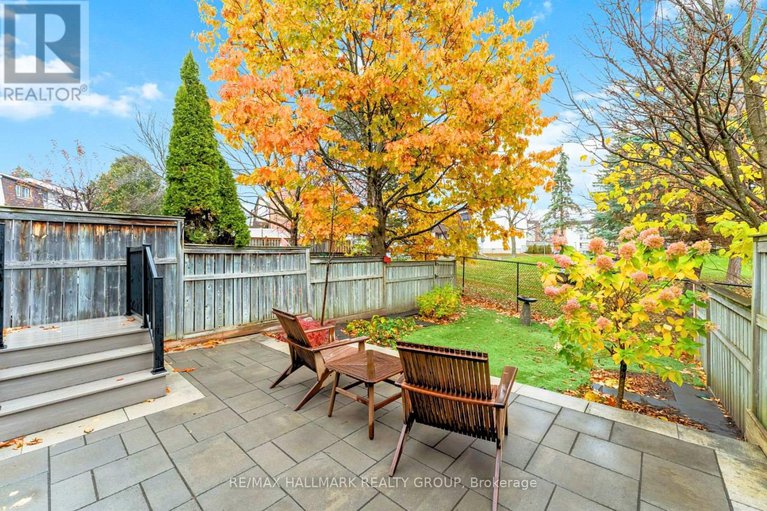 29081850/29-maxton-private/beacon-hill-south/ottawa/ontario/K1J1J1_25