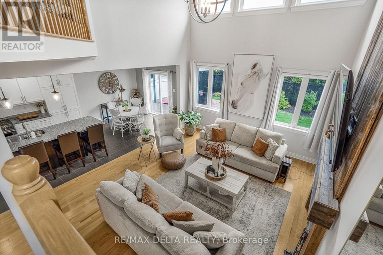 28925519/390-mercury-street/town-of-rockland/clarence-rockland/ontario/K4K0G7_18