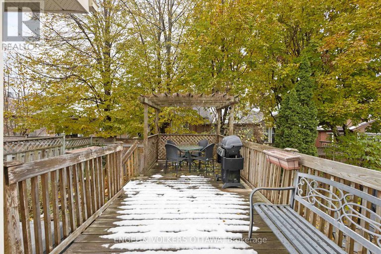 29154316/21-kimberwick-crescent/quinterra/ottawa/ontario/K1V1K6_31