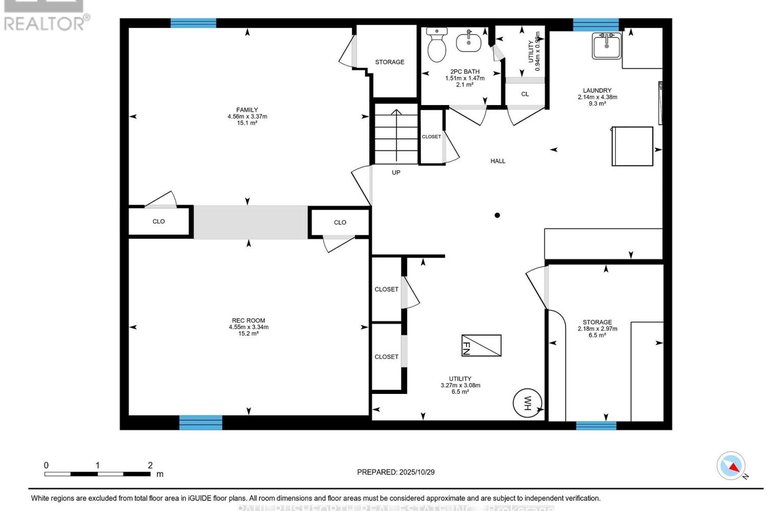 29052303/39-cote-de-neiges-road/meadowlandsst-claire-gardens/ottawa/ontario/K2G2C3_29