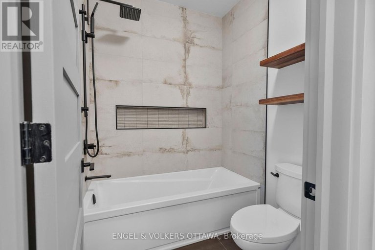 29600896/37-clarendon-avenue/ottawa-west/ottawa/ontario/K1Y0P3_35