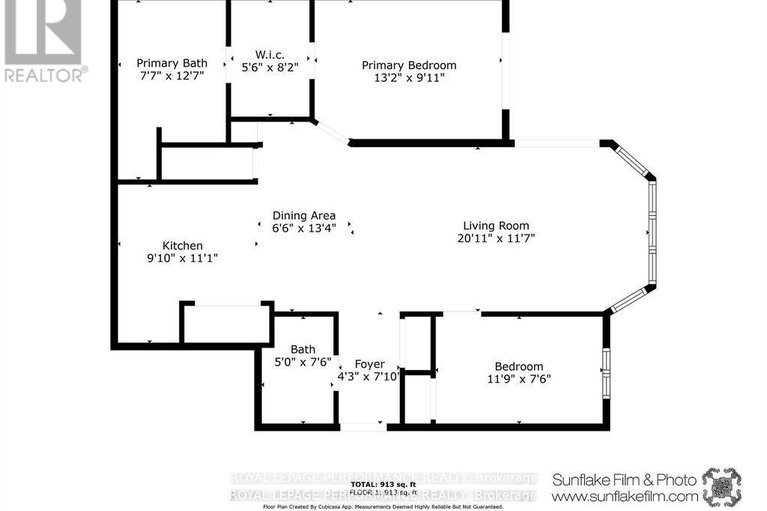 28439320/203-1921-st-joseph-boulevard/convent-glen-south/ottawa/ontario/K1C0A3_23