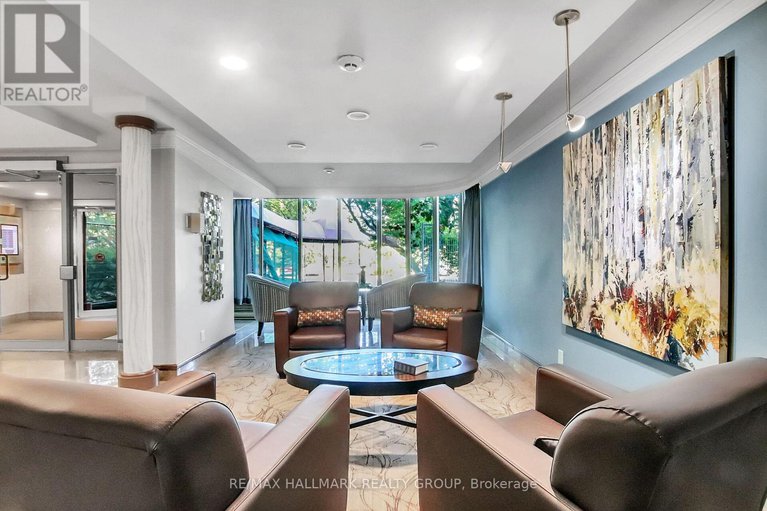 29041204/606-100-grant-carman-drive/borden-farmstewart-farmcarleton-heightsparkwood-hills/ottawa/ontario/K2E8B8_4