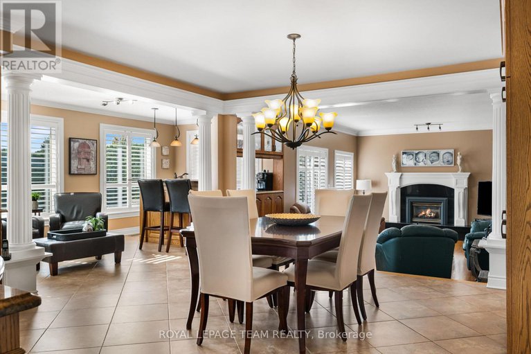 29359570/6501-wellwood-street/greely/ottawa/ontario/K4P1G2_16