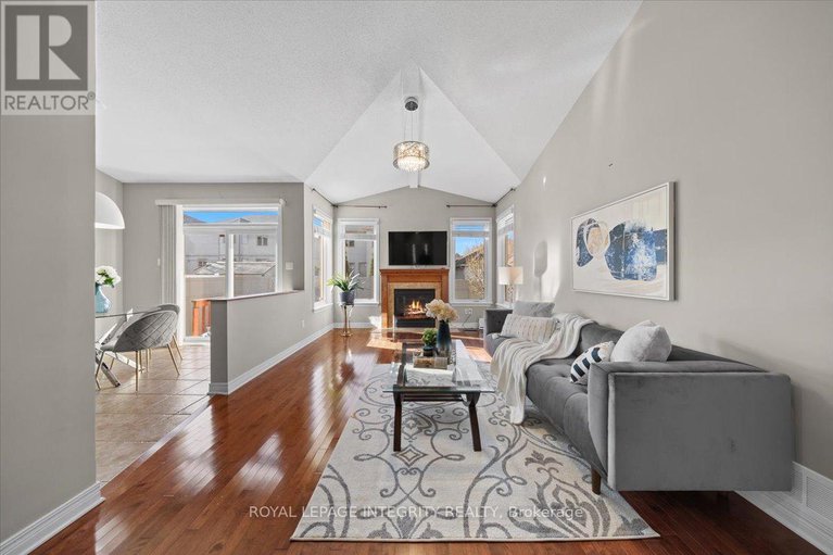 29347644/148-rodeo-drive/longfields/ottawa/ontario/K2J5K7_12