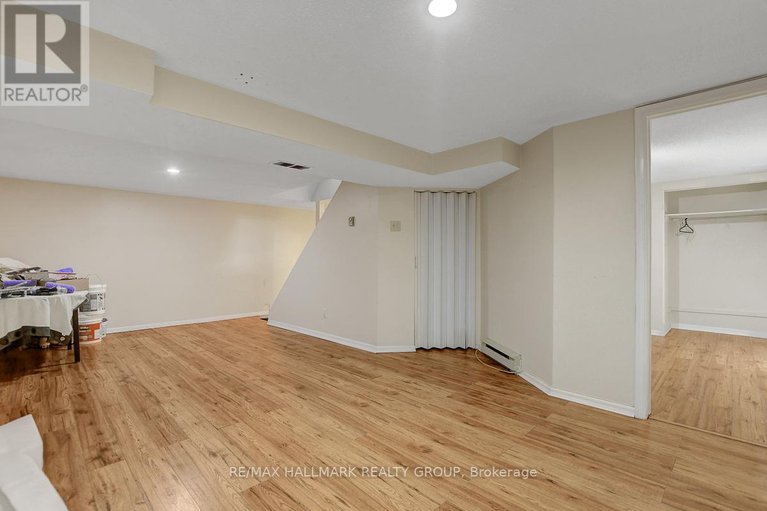 29057132/71-morton-drive/glencairnhazeldean/ottawa/ontario/K2L1W9_32