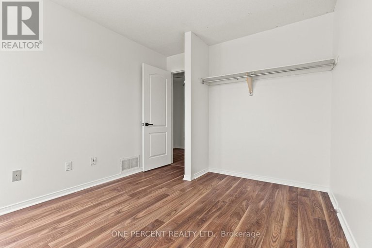 28981712/11-bowen-crescent/kemptville/north-grenville/ontario/K0G1J0_26