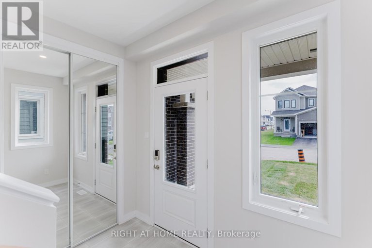 28674479/2046-postilion-street/richmond/ottawa/ontario/K0A2Z0_5