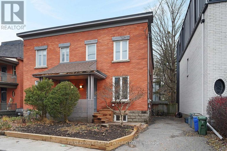 29156065/18-rupert-street/glebe/ottawa/ontario/K1S3S3_1