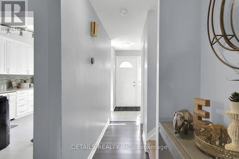 28975224/2-3575-downpatrick-road-e/windsor-park-village/ottawa/ontario/K1V8T3_42