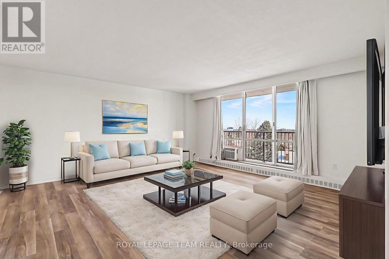 29406331/606-2400-virginia-drive/urbandale-acres/ottawa/ontario/K1H8L3_4