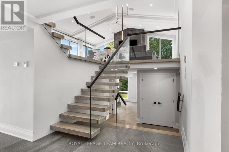 28864114/2318-summerside-drive/manotick-east-to-manotick-station/ottawa/ontario/K4M1B4_18