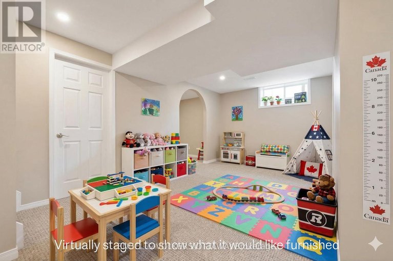 29481340/26-carleton-cathcart-street/stittsville-south/ottawa/ontario/K2S1M7_34