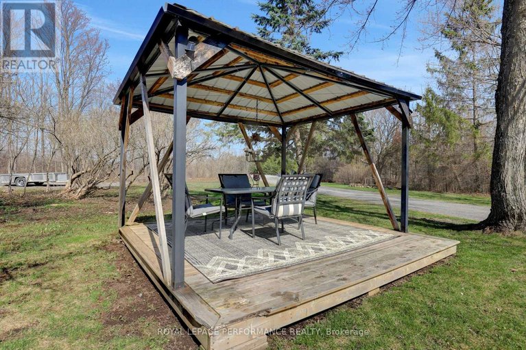 29667695/2666-yorks-corners-road/metcalfe/ottawa/ontario/K0A1V0_4