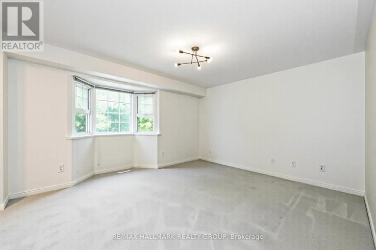 28886480/55-willow-glen-drive/bridlewood/ottawa/ontario/K2M1K9_24
