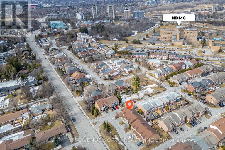 28397095/352-freedom-private/riverview-park/ottawa/ontario/K1G6W4_39